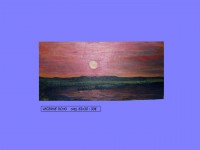 /album/fotogaleria-nepredajne/vecerne-ticho-jpg/